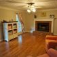 1215 Tom Hulsey Drive, Canton, GA 30115 ID:14708065