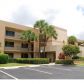 7558 Ashmont Cir # 307, Fort Lauderdale, FL 33321 ID:14735726