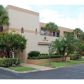 7558 Ashmont Cir # 307, Fort Lauderdale, FL 33321 ID:14735727