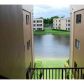 7558 Ashmont Cir # 307, Fort Lauderdale, FL 33321 ID:14735728