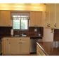 7558 Ashmont Cir # 307, Fort Lauderdale, FL 33321 ID:14735730