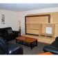 7558 Ashmont Cir # 307, Fort Lauderdale, FL 33321 ID:14735731