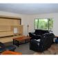 7558 Ashmont Cir # 307, Fort Lauderdale, FL 33321 ID:14735732