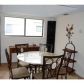 7558 Ashmont Cir # 307, Fort Lauderdale, FL 33321 ID:14735733