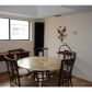 7558 Ashmont Cir # 307, Fort Lauderdale, FL 33321 ID:14735734