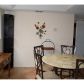 7558 Ashmont Cir # 307, Fort Lauderdale, FL 33321 ID:14735735