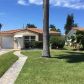 1315 Buchanan St, Hollywood, FL 33019 ID:14469080