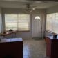 1315 Buchanan St, Hollywood, FL 33019 ID:14469081