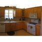 1315 Buchanan St, Hollywood, FL 33019 ID:14469084