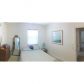 1315 Buchanan St, Hollywood, FL 33019 ID:14469089