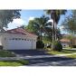 883 San Remo Dr, Fort Lauderdale, FL 33326 ID:14696213