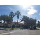 883 San Remo Dr, Fort Lauderdale, FL 33326 ID:14696214