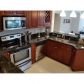 883 San Remo Dr, Fort Lauderdale, FL 33326 ID:14696215