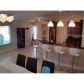 883 San Remo Dr, Fort Lauderdale, FL 33326 ID:14696216