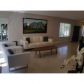 883 San Remo Dr, Fort Lauderdale, FL 33326 ID:14696217