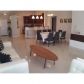 883 San Remo Dr, Fort Lauderdale, FL 33326 ID:14696219