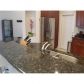 883 San Remo Dr, Fort Lauderdale, FL 33326 ID:14696220