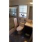 883 San Remo Dr, Fort Lauderdale, FL 33326 ID:14696221