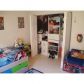 883 San Remo Dr, Fort Lauderdale, FL 33326 ID:14696222