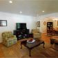 938 Stokeswood Avenue Se, Atlanta, GA 30316 ID:14795274