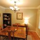 938 Stokeswood Avenue Se, Atlanta, GA 30316 ID:14795275