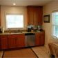 938 Stokeswood Avenue Se, Atlanta, GA 30316 ID:14795276