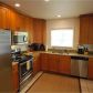 938 Stokeswood Avenue Se, Atlanta, GA 30316 ID:14795277