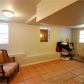 938 Stokeswood Avenue Se, Atlanta, GA 30316 ID:14795280