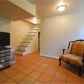 938 Stokeswood Avenue Se, Atlanta, GA 30316 ID:14795281