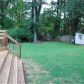 938 Stokeswood Avenue Se, Atlanta, GA 30316 ID:14795283