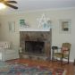 200 Truehedge Trace, Roswell, GA 30076 ID:14111015