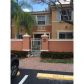 11539 NW 60th Ter # 302, Miami, FL 33178 ID:14352849