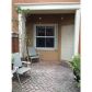 11539 NW 60th Ter # 302, Miami, FL 33178 ID:14352850