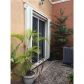 11539 NW 60th Ter # 302, Miami, FL 33178 ID:14352851