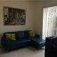 11539 NW 60th Ter # 302, Miami, FL 33178 ID:14352852