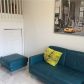 11539 NW 60th Ter # 302, Miami, FL 33178 ID:14352853