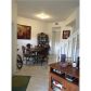 11539 NW 60th Ter # 302, Miami, FL 33178 ID:14352854