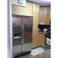 11539 NW 60th Ter # 302, Miami, FL 33178 ID:14352858