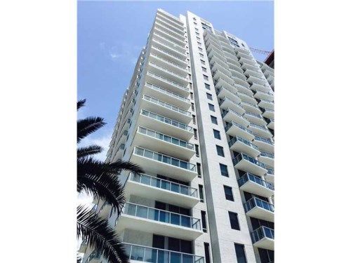 1050 Brickell Ave # 214, Miami, FL 33131