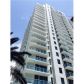 1050 Brickell Ave # 214, Miami, FL 33131 ID:14726867