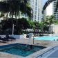 1050 Brickell Ave # 214, Miami, FL 33131 ID:14726868