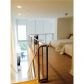 1050 Brickell Ave # 214, Miami, FL 33131 ID:14726872