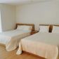 1050 Brickell Ave # 214, Miami, FL 33131 ID:14726873