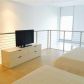 1050 Brickell Ave # 214, Miami, FL 33131 ID:14726874