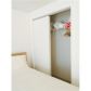 1050 Brickell Ave # 214, Miami, FL 33131 ID:14726875