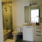 1050 Brickell Ave # 214, Miami, FL 33131 ID:14726876