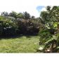 623 SW 6th St, Hallandale, FL 33009 ID:13781042