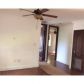 623 SW 6th St, Hallandale, FL 33009 ID:13781043