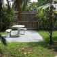 623 SW 6th St, Hallandale, FL 33009 ID:13781045