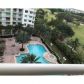 1755 E Hallandale Beach Blv # 801E, Hallandale, FL 33009 ID:13990689